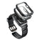 files/apple-watch-ultra-case-49mm-protective-band-with-built-996.webp