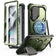 files/armorbox-full-body-rugged-case-for-samsung-galaxy-s25-ultra-489.webp