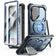 files/armorbox-full-body-rugged-case-for-samsung-galaxy-s25-ultra-519.webp