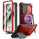 files/armorbox-full-body-rugged-case-for-samsung-galaxy-s25-ultra-668.webp