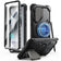 files/armorbox-full-body-rugged-case-for-samsung-galaxy-s25-ultra-939.webp