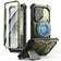 files/armorbox-magnetic-phone-case-for-samsung-galaxy-s25-plus-612.webp