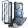files/armorbox-magnetic-phone-case-for-samsung-galaxy-s25-with-built-282.webp