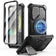 files/armorbox-magnetic-phone-case-for-samsung-galaxy-s25-with-built-756.webp