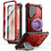 files/armorbox-magnetic-phone-case-for-samsung-galaxy-s25-with-built-850.webp