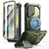 files/armorbox-magnetic-phone-case-for-samsung-galaxy-s25-with-built-855.webp