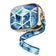 files/case-for-airpods-pro-2nd-1st-generation-i-blason-cosmo-360-213.webp