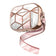 files/case-for-airpods-pro-2nd-1st-generation-i-blason-cosmo-360-401.webp