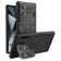files/case-for-samsung-s25-ultra-with-camera-protection-phone-stand-black-328.webp