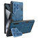 files/case-for-samsung-s25-ultra-with-camera-protection-phone-stand-blue-597.webp