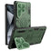 files/case-for-samsung-s25-ultra-with-camera-protection-phone-stand-green-210.webp