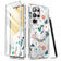 files/cosmo-mag-slim-stylish-full-body-case-for-samsung-galaxy-s25-ultra-360.webp