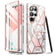 files/cosmo-mag-slim-stylish-full-body-case-for-samsung-galaxy-s25-ultra-627.webp