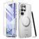 files/cosmo-mag-slim-stylish-full-body-case-for-samsung-galaxy-s25-ultra-707.webp