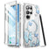 files/cosmo-mag-slim-stylish-full-body-case-for-samsung-galaxy-s25-ultra-792.webp