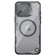 files/eco-friendly-magsafe-shockproof-case-with-lens-stand-for-iphone-16-361.webp