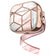 files/for-airpods-3-case-i-blason-cosmo-360-protective-stylish-marble-232.webp
