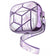 files/for-airpods-3-case-i-blason-cosmo-360-protective-stylish-marble-701.webp