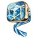 files/for-airpods-3-case-i-blason-cosmo-360-protective-stylish-marble-744.webp
