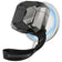 files/for-apple-airpods-4-case-i-blason-matrix-magnetic-automatic-lock-135.webp