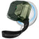 files/for-apple-airpods-4-case-i-blason-matrix-magnetic-automatic-lock-603.webp