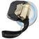 files/for-apple-airpods-4-case-i-blason-matrix-magnetic-automatic-lock-987.webp