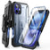 files/heavy-duty-rugged-case-for-iphone-16-with-kickstand-holster-tilt-525.webp