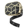 files/i-blason-cosmo-case-designed-for-airpods-pro-360-degree-protective-499.webp