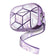 files/i-blason-cosmo-case-designed-for-airpods-pro-360-degree-protective-526.webp