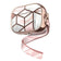 files/i-blason-cosmo-case-designed-for-airpods-pro-360-degree-protective-574.webp