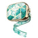 files/i-blason-cosmo-case-designed-for-airpods-pro-360-degree-protective-783.webp