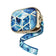 files/i-blason-cosmo-case-designed-for-airpods-pro-360-degree-protective-986.webp