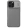 files/iphone-16-case-camshield-pro-with-slide-camera-protection-gray-967.webp