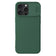 files/iphone-16-case-camshield-pro-with-slide-camera-protection-green-502.webp
