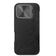 files/iphone-16-leather-flip-case-card-pocket-lens-holder-black-549.webp