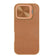 files/iphone-16-leather-flip-case-card-pocket-lens-holder-brown-971.webp