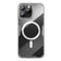 files/iphone-16-magsafe-case-hybrid-tpu-transparent-cover-with-shockproof-231.webp