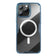 files/iphone-16-magsafe-case-hybrid-tpu-transparent-cover-with-shockproof-637.webp