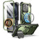 files/iphone-16-military-grade-armorbox-magsafe-case-with-camera-353.webp