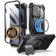 files/iphone-16-military-grade-armorbox-magsafe-case-with-camera-487.webp