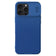 files/iphone-16-plus-camshield-pro-case-slide-camera-protection-bumper-250.webp