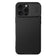 files/iphone-16-plus-camshield-pro-case-slide-camera-protection-bumper-382.webp