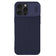files/iphone-16-plus-camshield-pro-case-slide-camera-protection-bumper-548.webp