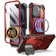files/iphone-16-plus-rugged-armorbox-magsafe-case-with-screen-protector-759.webp
