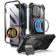 files/iphone-16-plus-rugged-armorbox-magsafe-case-with-screen-protector-893.webp