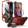files/iphone-16-pro-case-with-camera-control-button-military-protection-252.webp