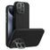 files/iphone-16-pro-magsafe-case-classic-liquid-silicone-with-camera-611.webp