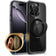 files/iphone-16-pro-magsafe-slim-protective-case-camera-control-277.webp