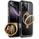 files/iphone-16-pro-magsafe-slim-protective-case-camera-control-567.webp