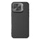 files/iphone-16-pro-max-camshield-case-full-coverage-camera-stand-225.webp